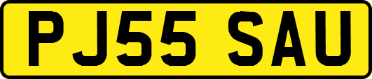 PJ55SAU