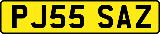PJ55SAZ