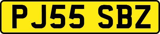 PJ55SBZ