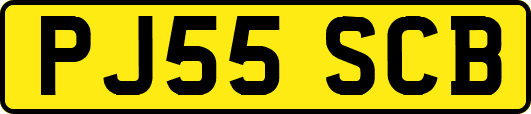 PJ55SCB