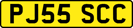 PJ55SCC