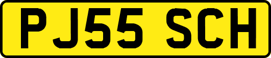 PJ55SCH