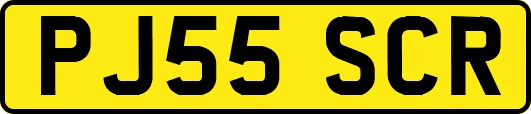 PJ55SCR
