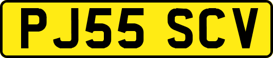 PJ55SCV