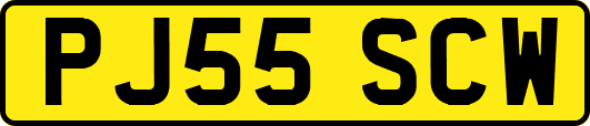 PJ55SCW