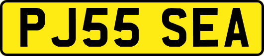 PJ55SEA