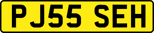 PJ55SEH