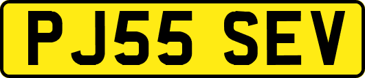 PJ55SEV