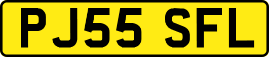 PJ55SFL