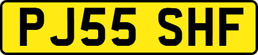 PJ55SHF