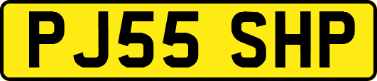 PJ55SHP