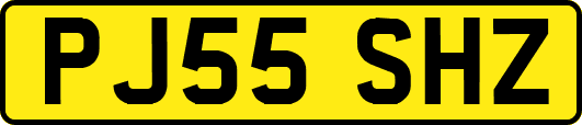 PJ55SHZ
