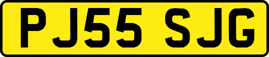 PJ55SJG