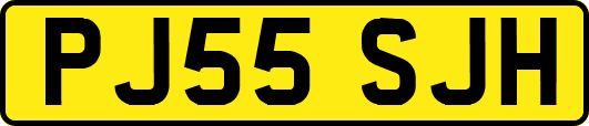 PJ55SJH