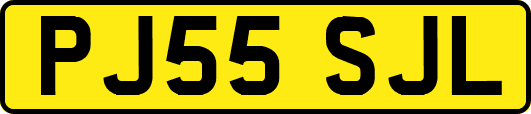 PJ55SJL