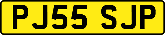 PJ55SJP
