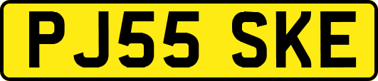 PJ55SKE