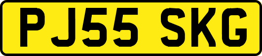 PJ55SKG