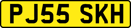PJ55SKH