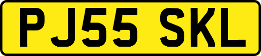 PJ55SKL