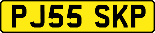 PJ55SKP