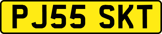 PJ55SKT