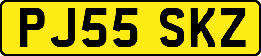 PJ55SKZ