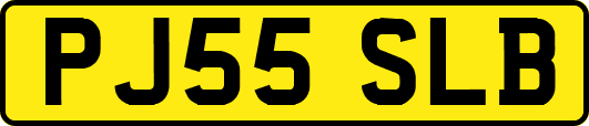 PJ55SLB