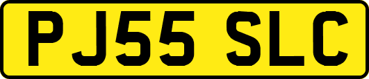 PJ55SLC