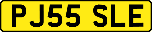 PJ55SLE