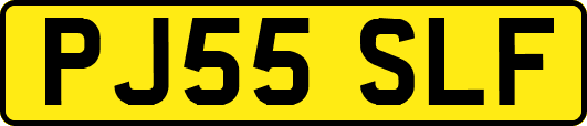 PJ55SLF