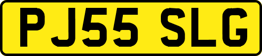 PJ55SLG
