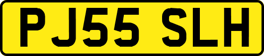 PJ55SLH
