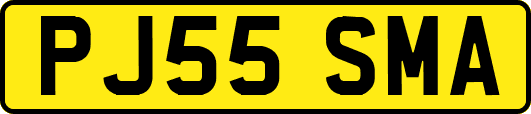 PJ55SMA