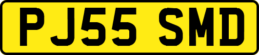 PJ55SMD