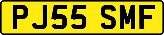 PJ55SMF