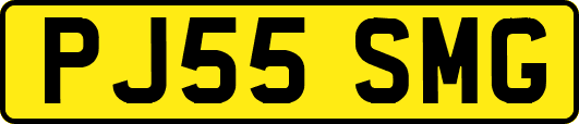 PJ55SMG