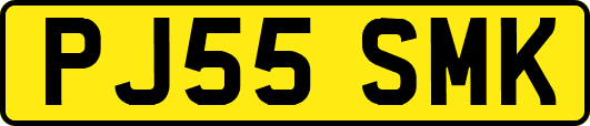 PJ55SMK
