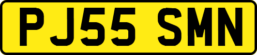PJ55SMN