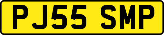 PJ55SMP