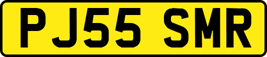 PJ55SMR