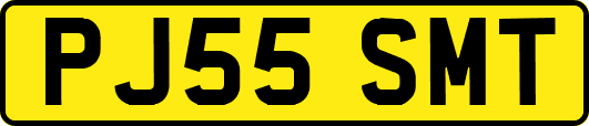 PJ55SMT