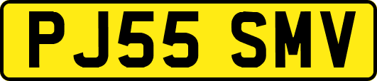 PJ55SMV