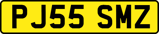 PJ55SMZ