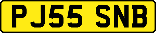 PJ55SNB