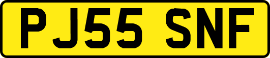 PJ55SNF
