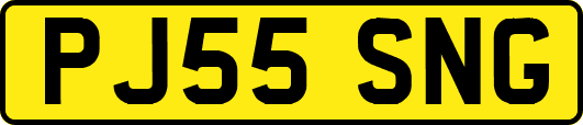 PJ55SNG