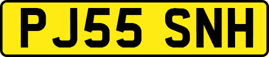 PJ55SNH