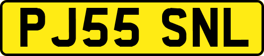 PJ55SNL