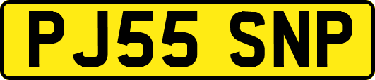 PJ55SNP